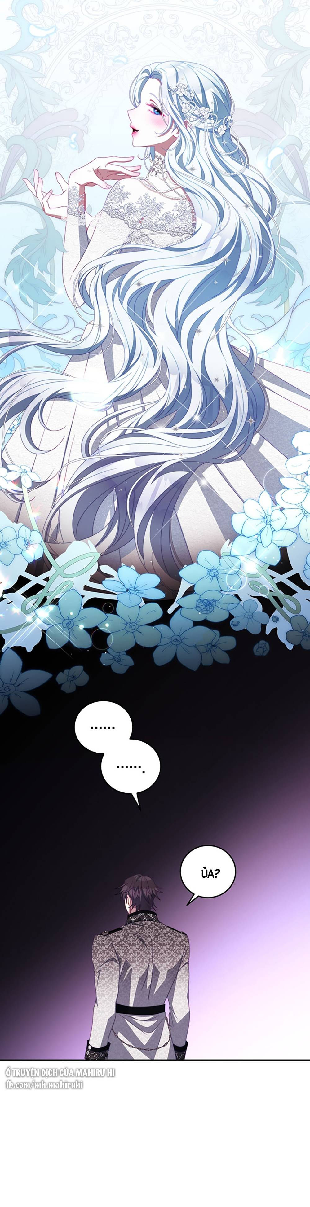 trở thành vợ nam chính chapter 62 29