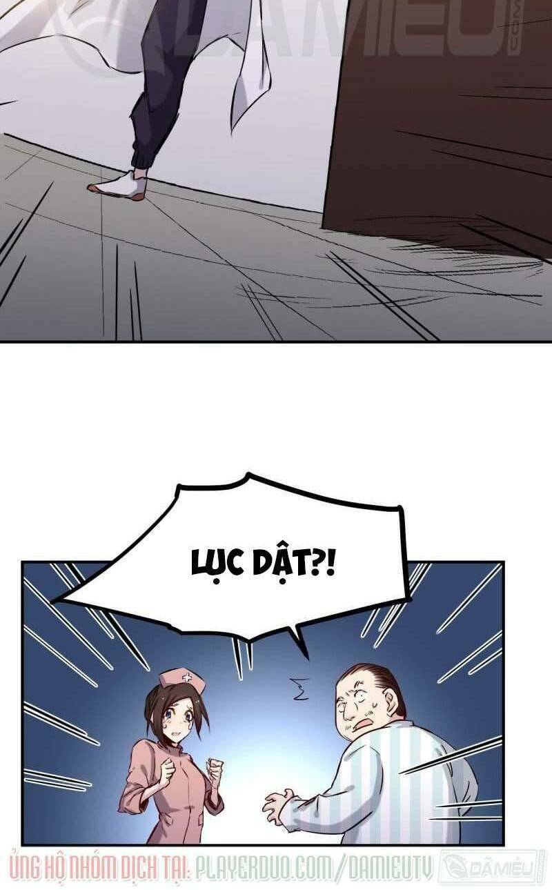 đỉnh phong thần y chapter 55 11