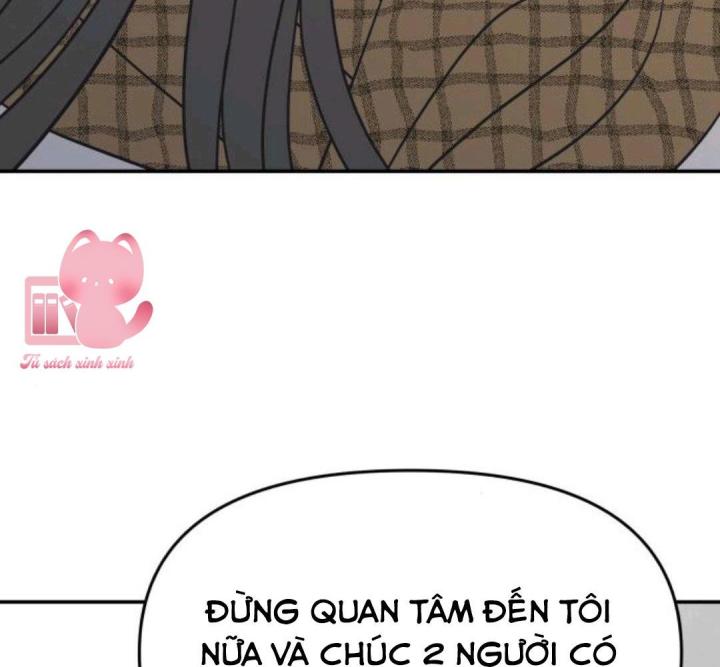 nói không với tình yêu công sở chapter 14 105