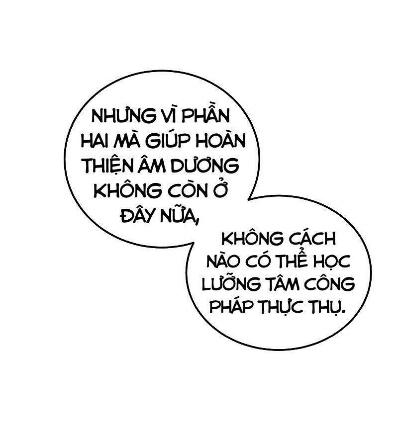võ đang kỳ hiệp chapter 63 61