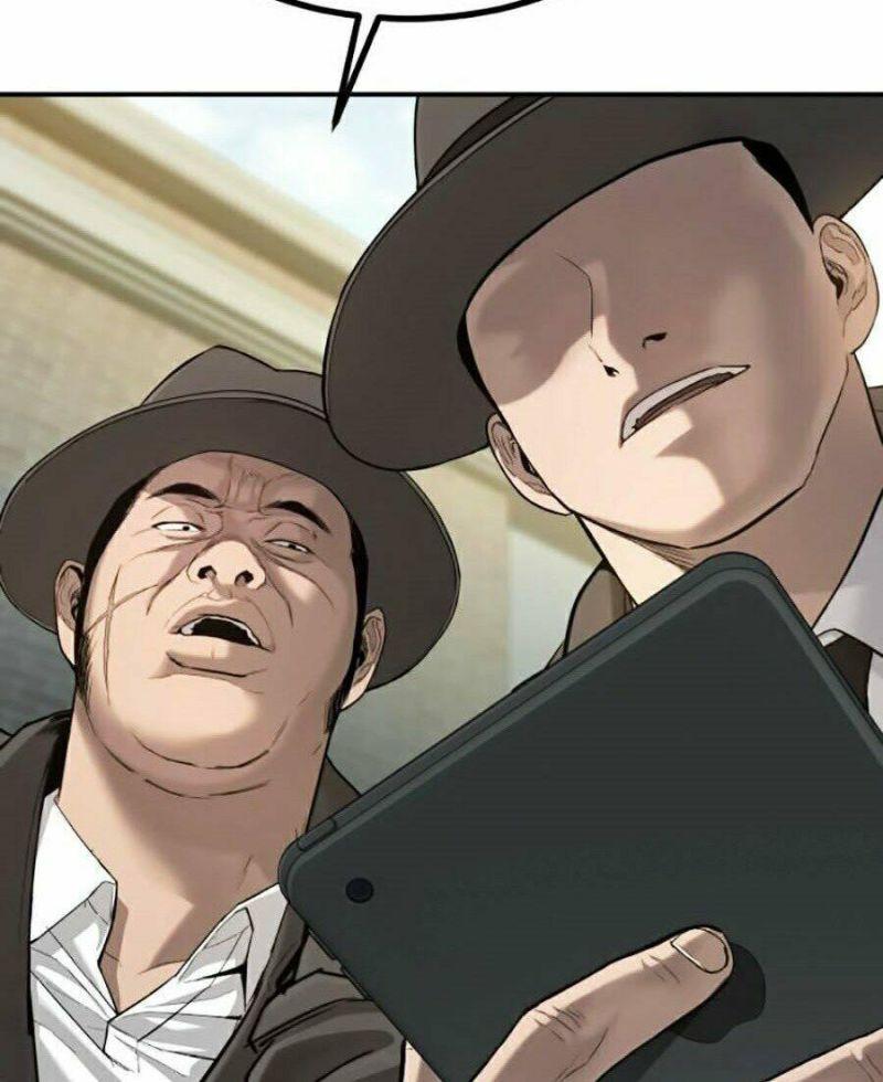 đặc vụ kim chapter 4 102