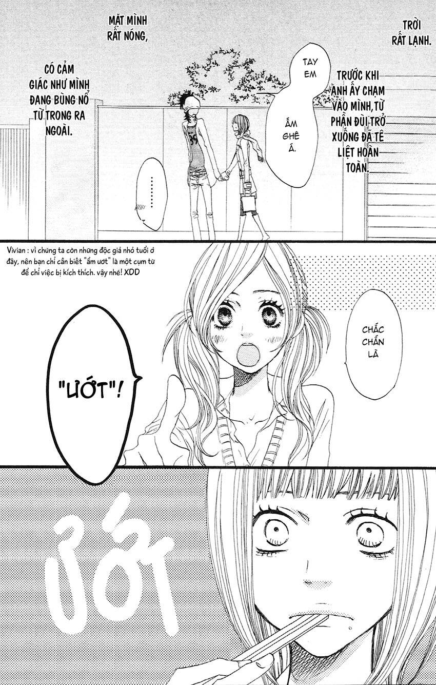 say i love you chapter 12 10