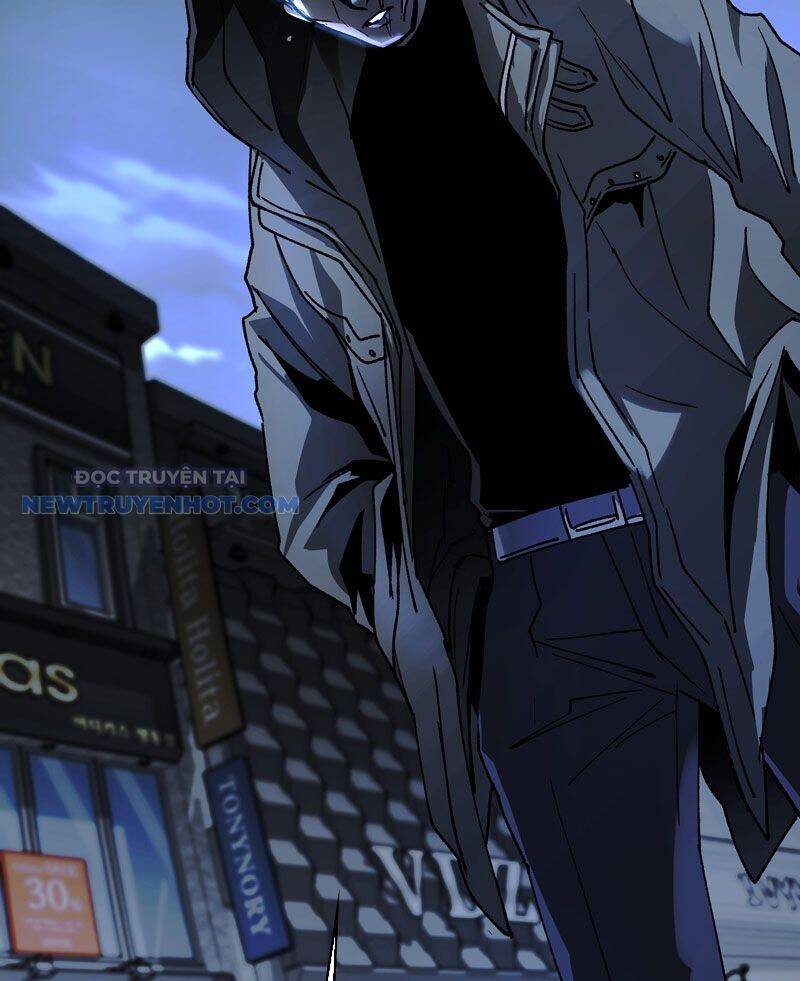 tận thế cũng chỉ là trò chơi chapter 27 58