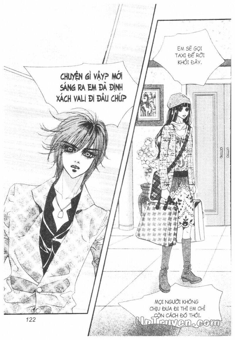 hoàng cung chapter 22 120