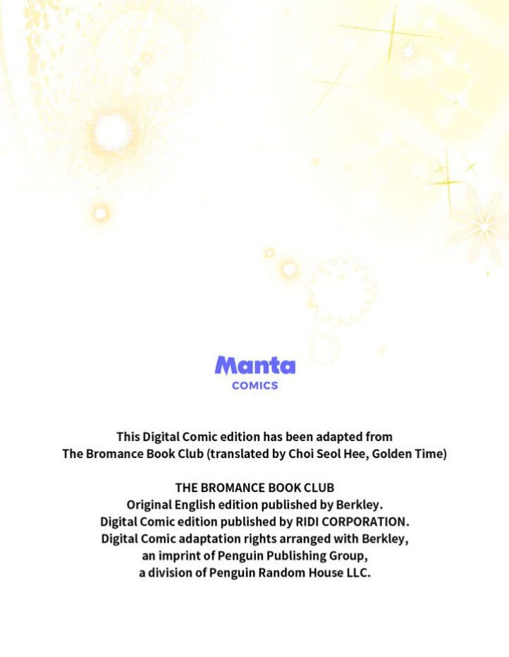 giải mã ngôn ngữ trái tim chapter 70 17