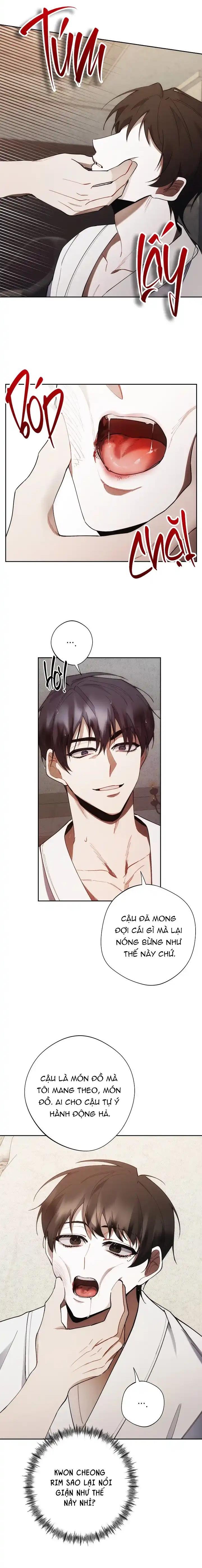 red mansion chapter 31 11