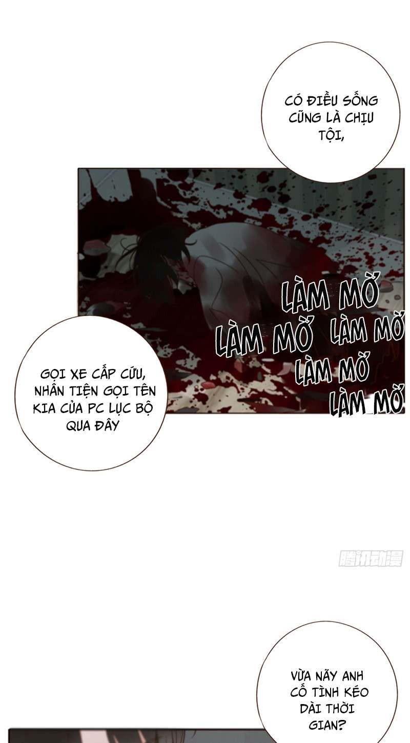 ôm chặt vào lòng chapter 77 11