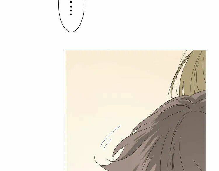 vu chúc thiếu nữ chapter 15.2 13