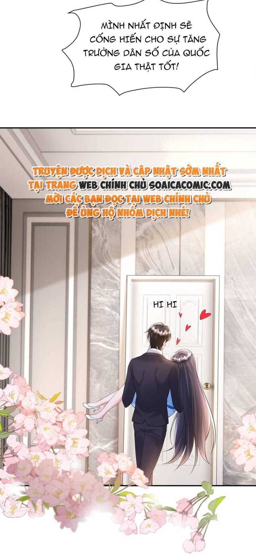 tổng tài huyết tộc cực sủng cô vợ mỹ nhân ngư chapter 112 36