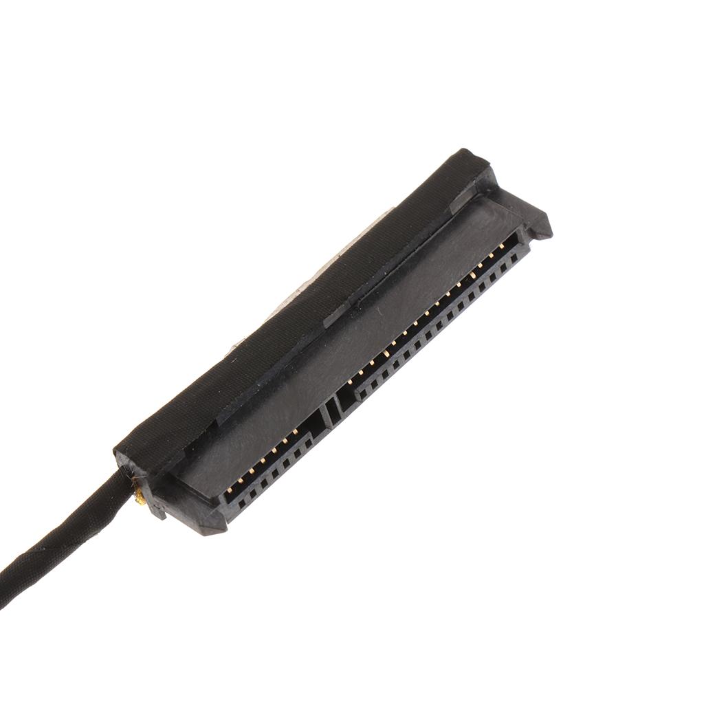 Replacement Interposer Hard Disk Connection Adapter for DELL Latitude E5250