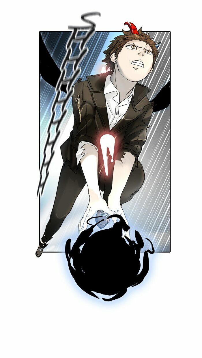 tòa tháp bí ẩn 2 chapter 304 52