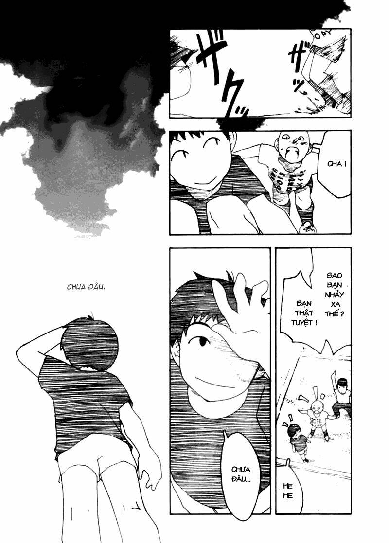 inu neko jump chapter 31 13