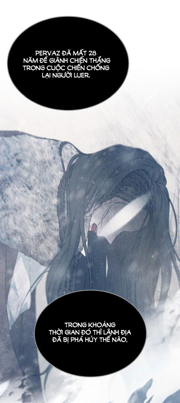 Thời Đại Của Oman chapter 5.2 37