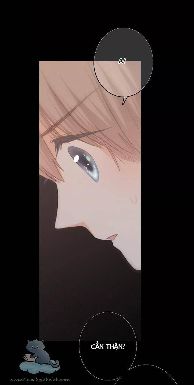 con tim rung động 2 chapter 65.2 49