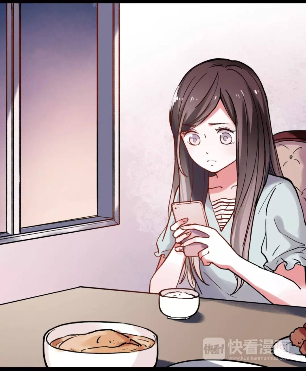 Cậu Đã Từng Yêu Tôi chapter 26 - Trang 36