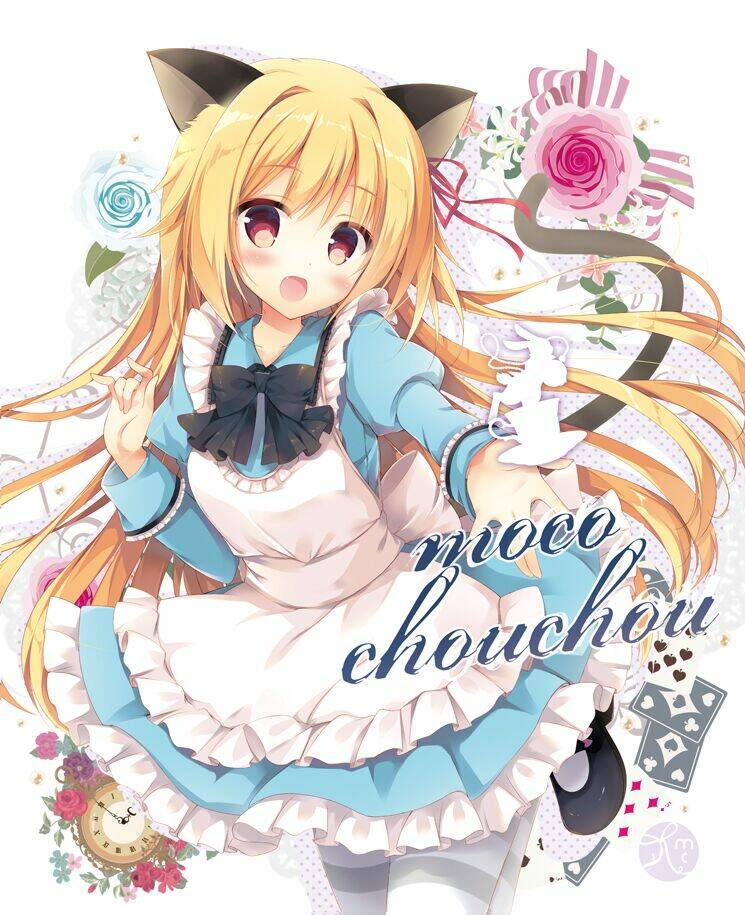 album natural wallpapers chapter 31 30