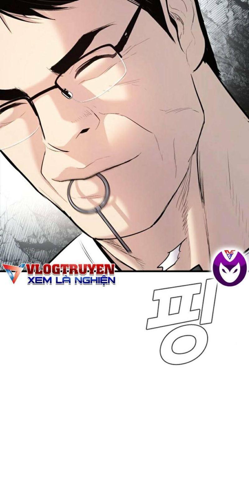 đặc vụ kim chapter 23.5 15