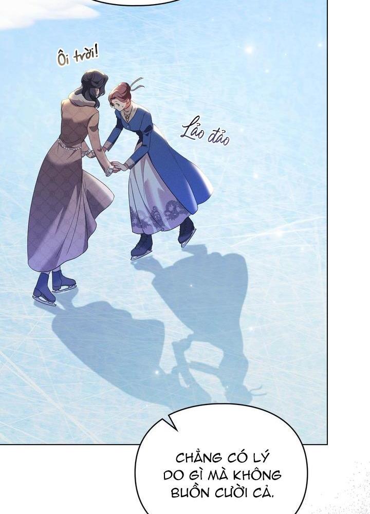 chấp nhận sự chiếm đoạt chapter 25 25