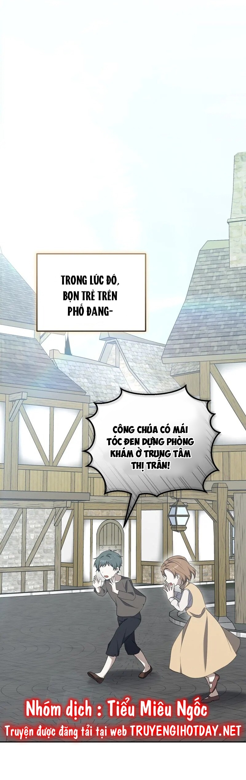 lời nguyền vẫn chưa kết thúc chapter 59 54