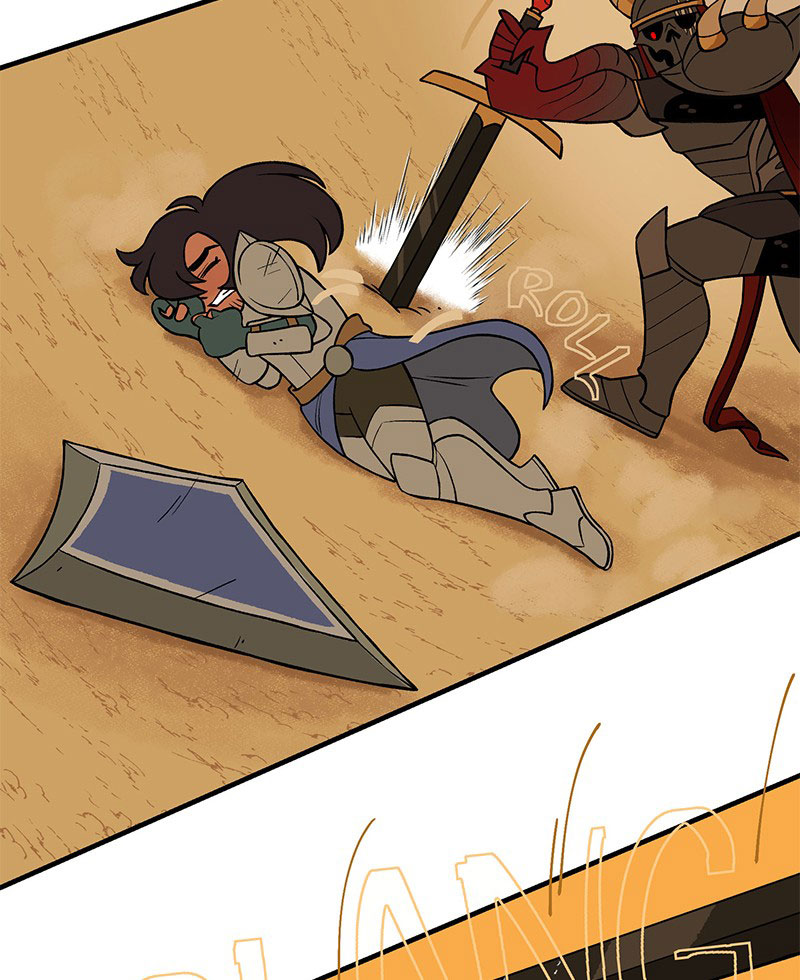 người cầu hôn chapter 3 29