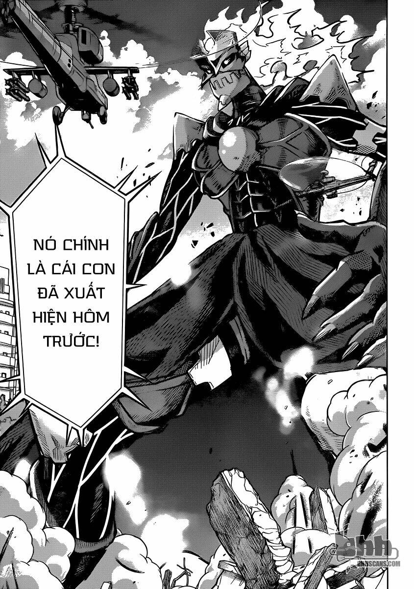 kiriwo terrible chapter 3 16