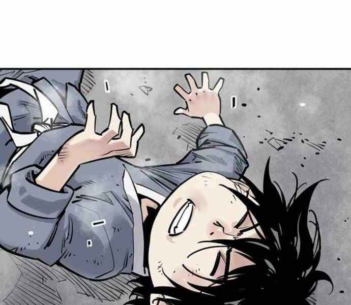 sát thủ tống lý thu chapter 2 146