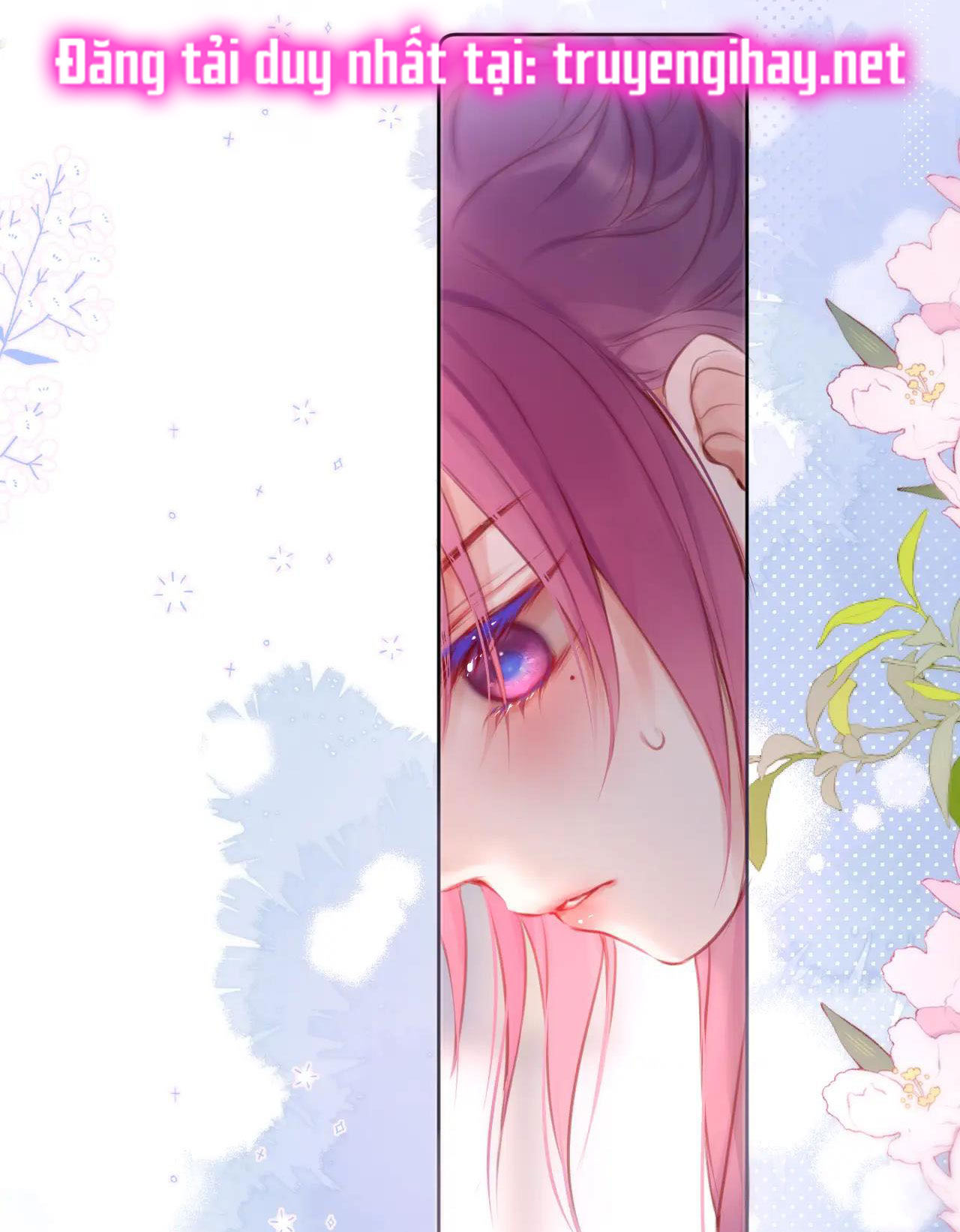 cạm bẫy của hồ ly chapter 32.2 41