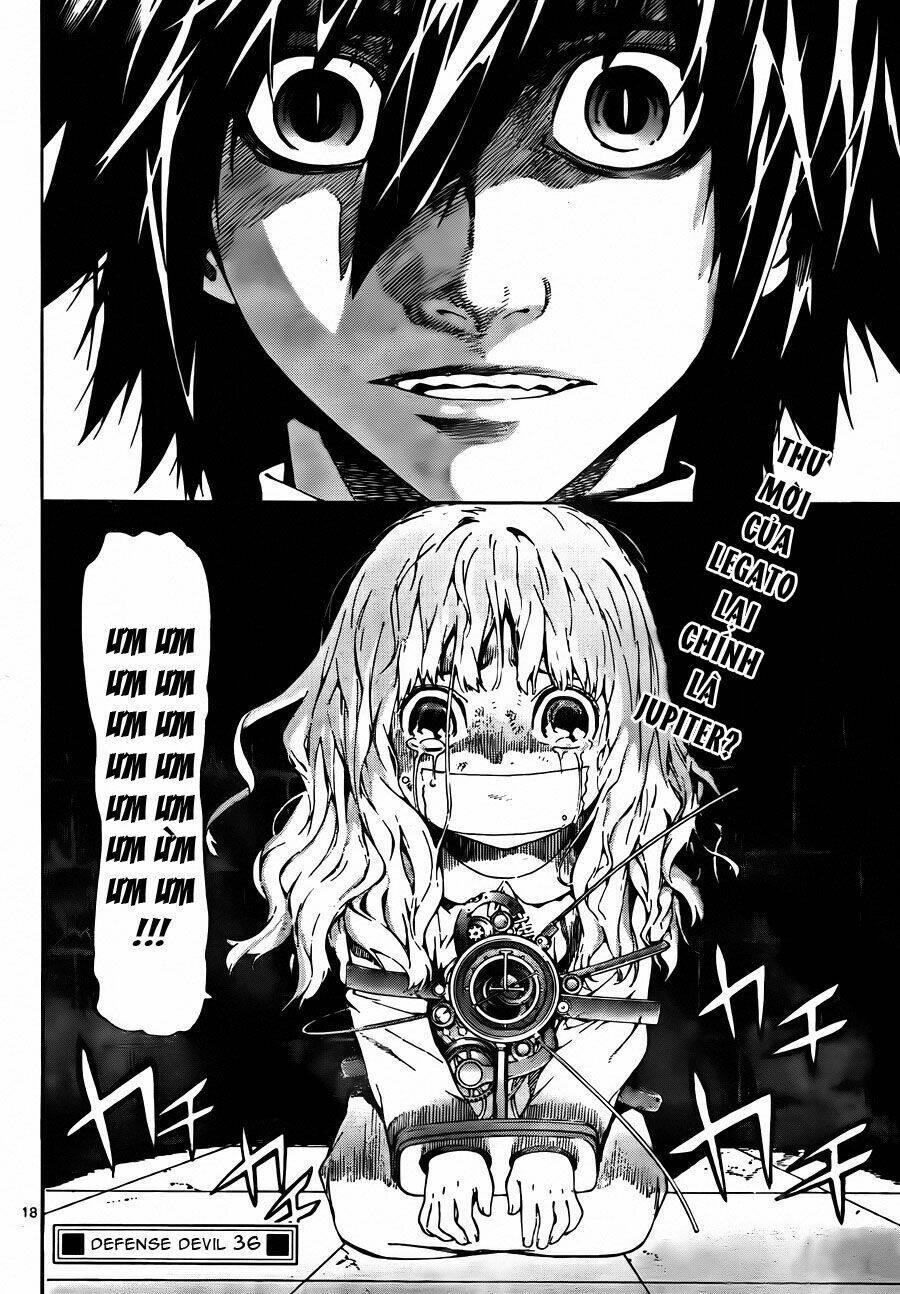 defense devil chapter 36 17