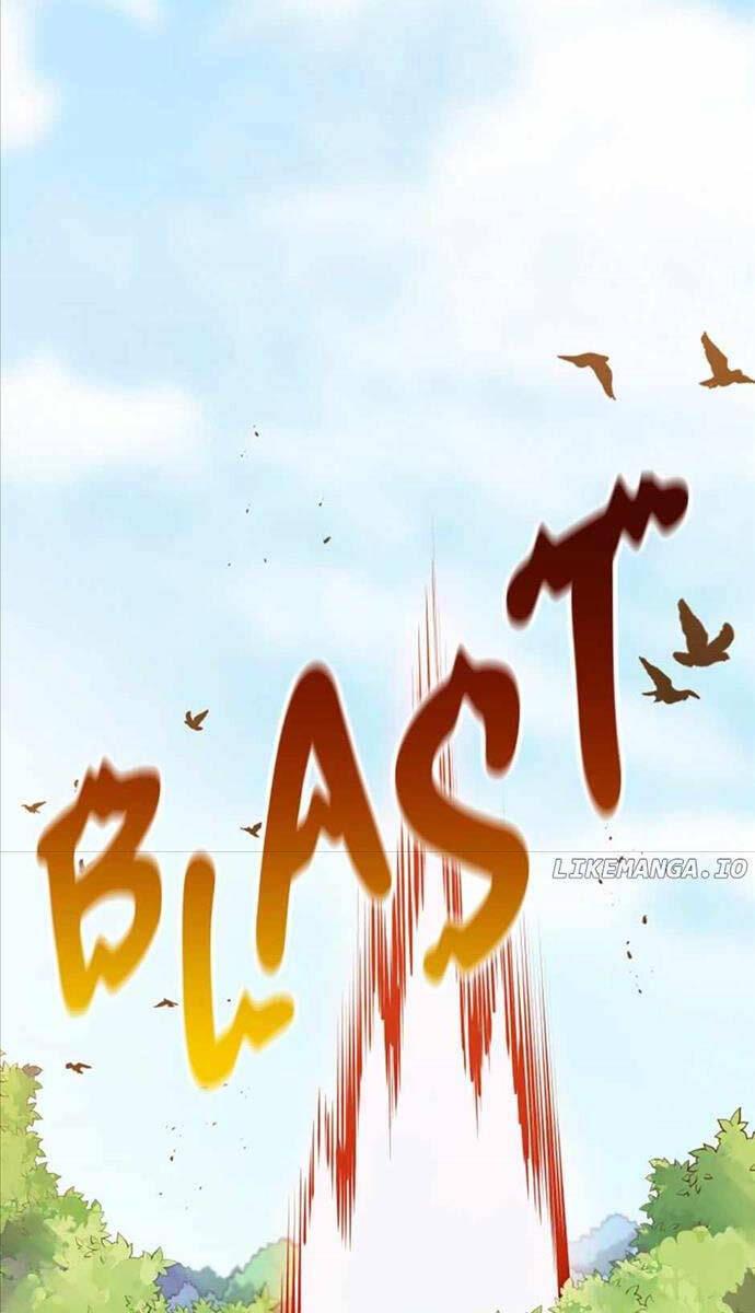 tử linh sư thiên tài của học viện chapter 67 58