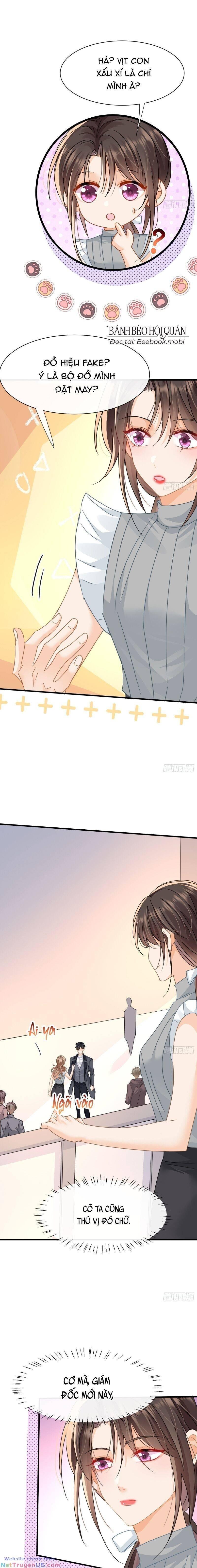 vụng trộm chapter 16 4