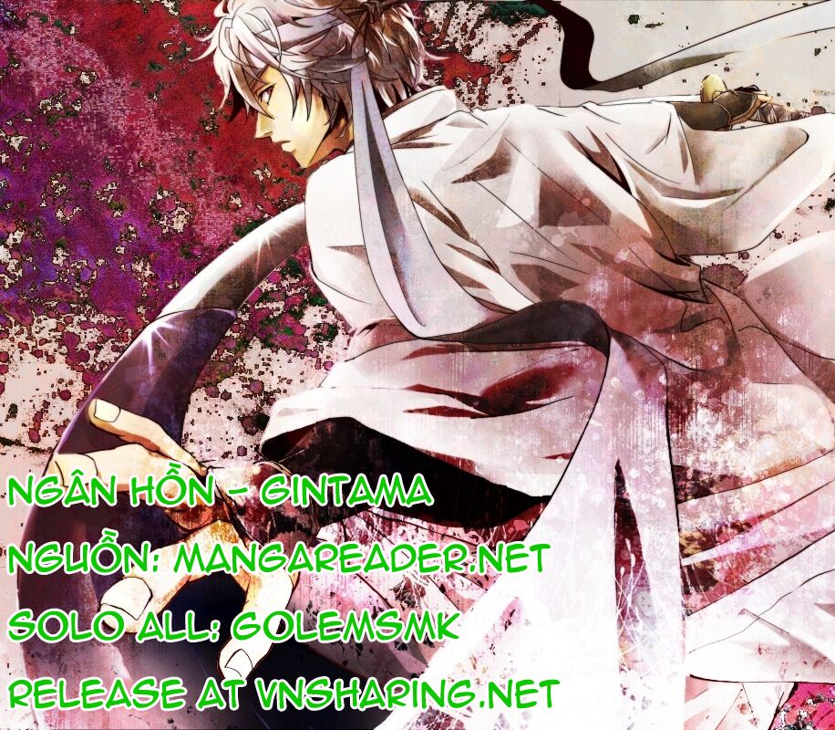 gintama - linh hồn bạc chapter 293 1