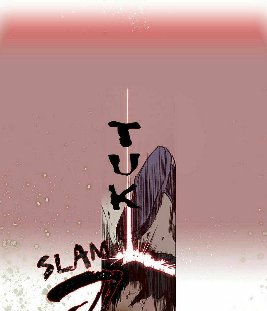 nữ sinh trường wilds chapter 15 26