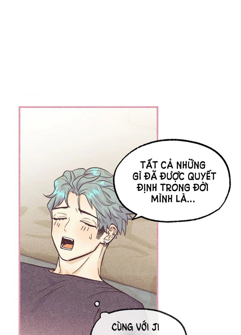 chạy đâu cho thoát chapter 42.5 21