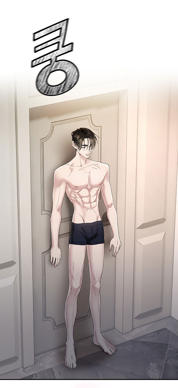 Hối Lộ Ngọt Ngào chapter 13 - Trang 27