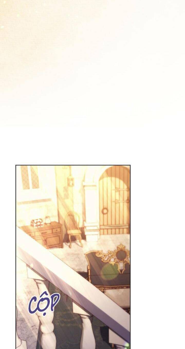 ngọn gió đông altas chapter 6 69