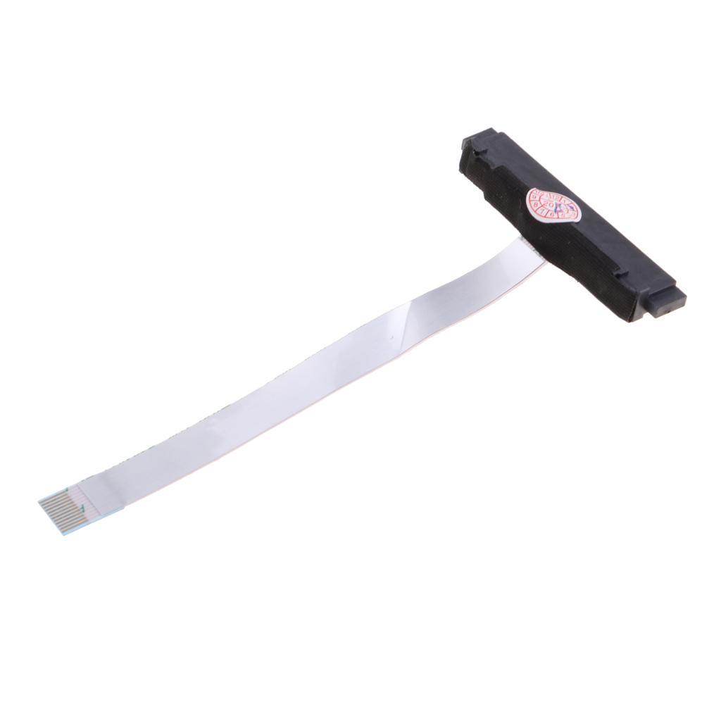 Optical Hard Disk Drive Flex Cable for HP Envy 11-AB Series Computer