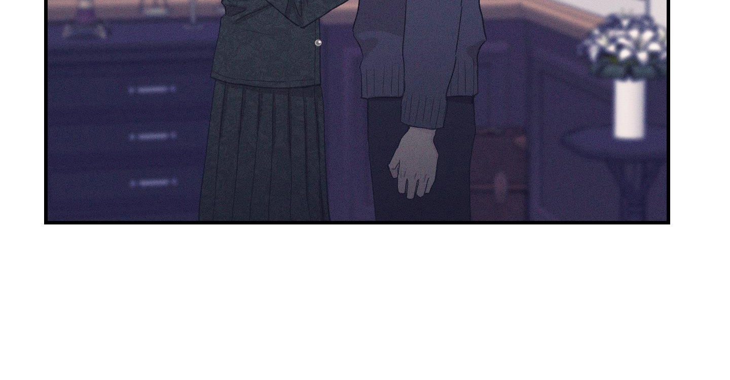 lãng mạn giả dối chapter 31 86