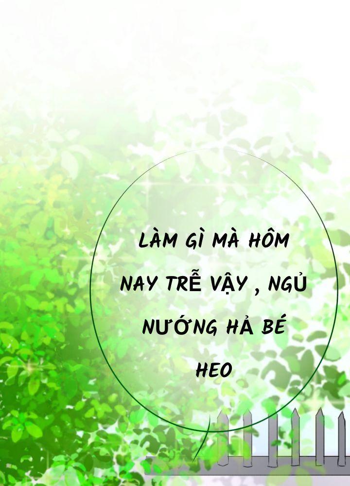 4 mùa có anh chapter 2 74