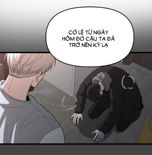 Tự Do Trong Mơ chapter 105.2 - Trang 15