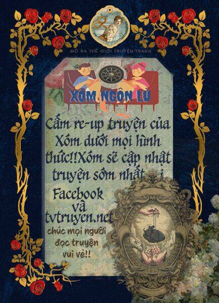 tôi sẽ đi đến cùng với hoàng đế chapter 46 1