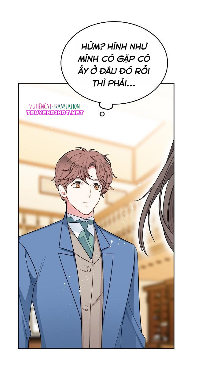 thanh tra của muiella chapter 119 70