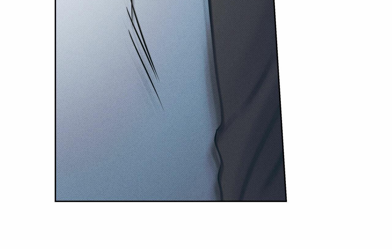 chàng giao pizza và gold palace chapter 29 141