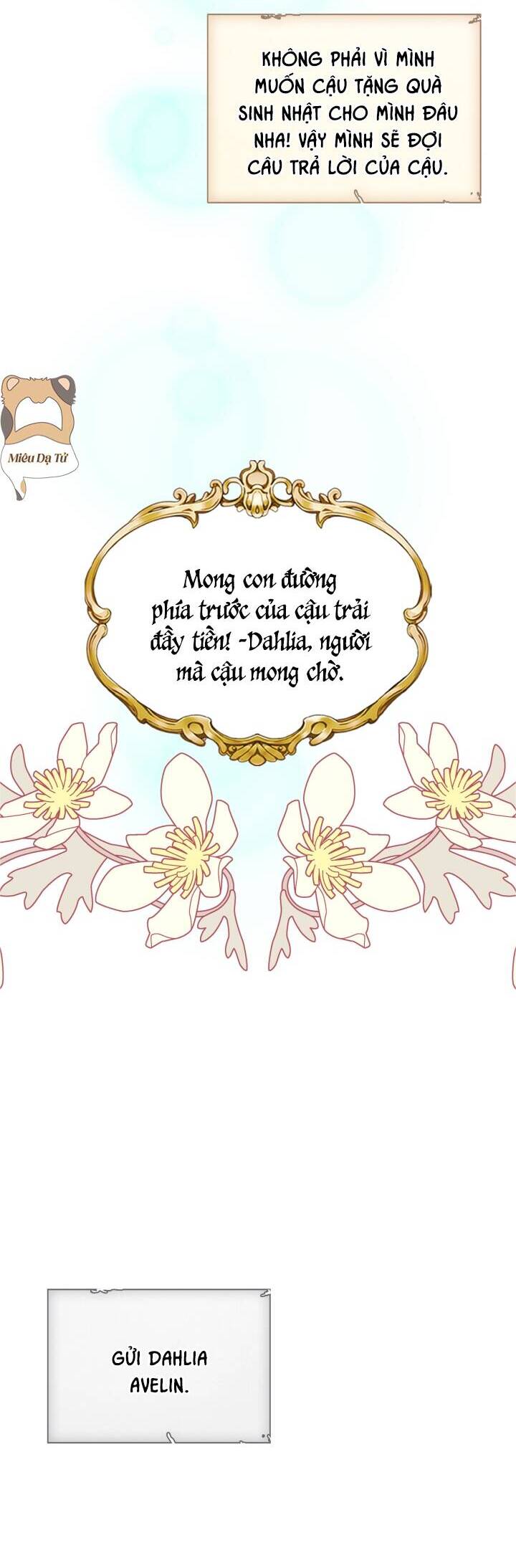 bạn thân khác giới của nam chính chapter 19 16