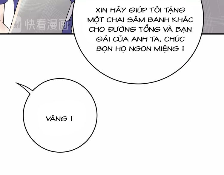 trọng sinh chi ức vạn ảnh hậu yếu thượng vị chapter 84 7