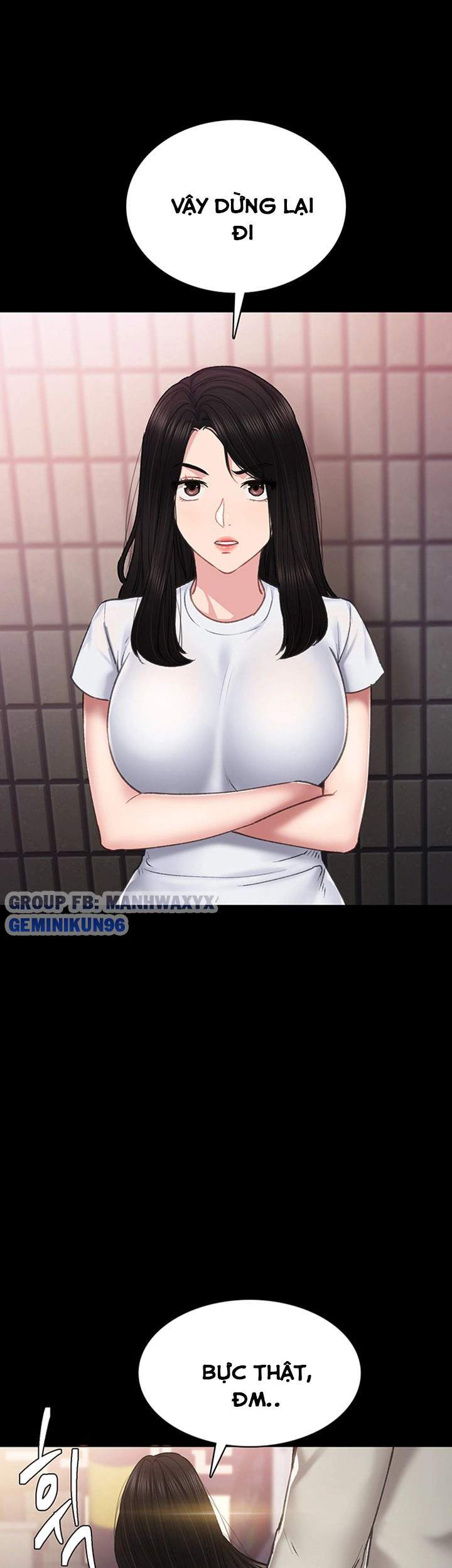 thầy giáo thực tập chapter 60 27