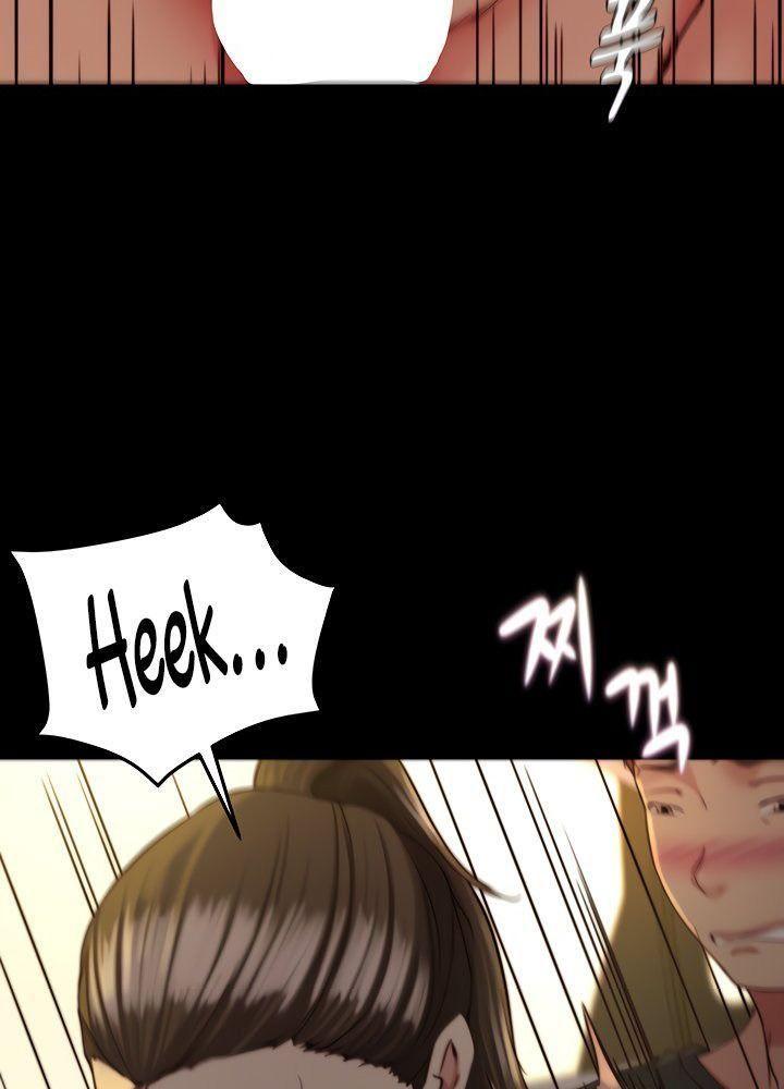 nhật ký quần lót chapter 134 90