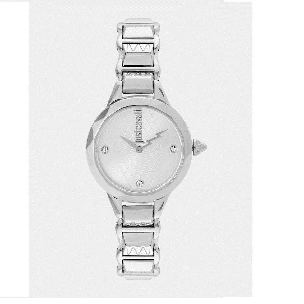 Đồng hồ đeo tay nữ hiệu Just cavalli JC1L033M0015