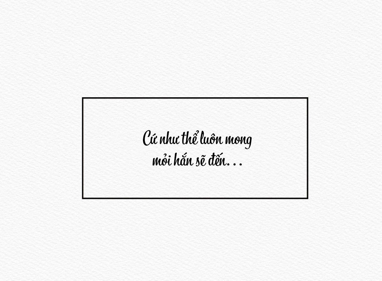 qủy dạ khúc chapter 41 36