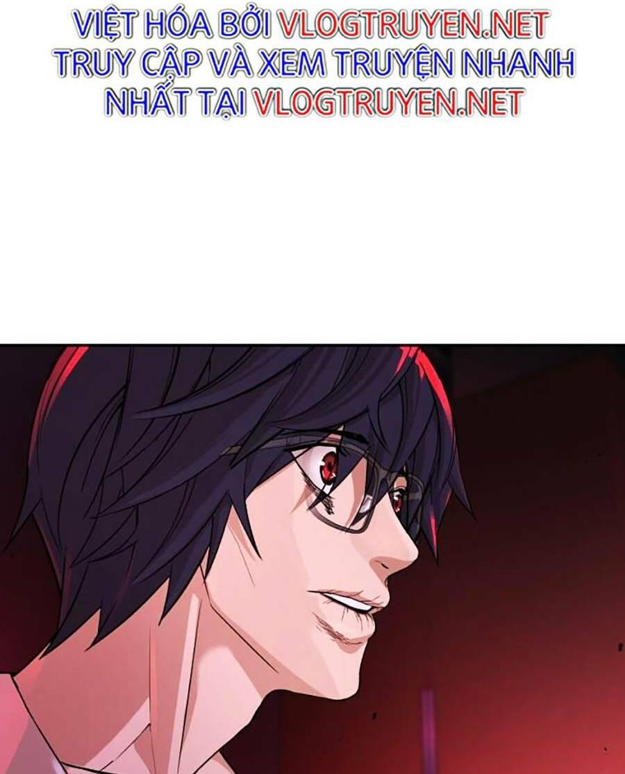 trò chơi địa ngục chapter 1 234