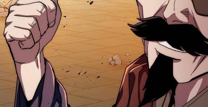 huyền thoại diệt thế độc long chapter 56 15